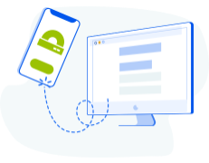 **虚拟现实（VR）游戏开发**